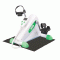 Passive Exercise Trainer Electric Msd Oxycycle 2 Alfacare AC-3211