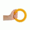 Massage Ring Mambo Max AC-3226