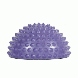 Mambo Max Alfacare AC-3230 Balance Hedge