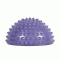 Mambo Max Alfacare AC-3230 Balance Hedge