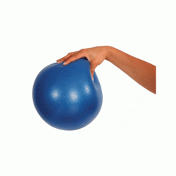 Mambo Max Pilates Soft 26cm Alfacare AC-3235 Fitness Ball