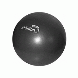 Mambo Max Pilates Soft 22cm Alfacare AC-3238 Fitness Ball