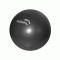 Mambo Max Pilates Soft 22cm Alfacare AC-3238 Fitness Ball