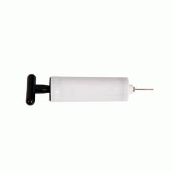 Alfacare AC-3266 Valve Pump