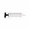 Alfacare AC-3266 Valve Pump