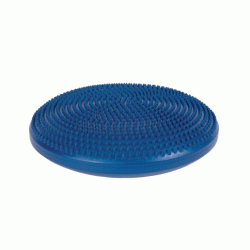 Air Pillow Mambo Max Standard Cushion Alfacare AC-3270