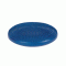 Air Pillow Mambo Max Standard Cushion Alfacare AC-3270