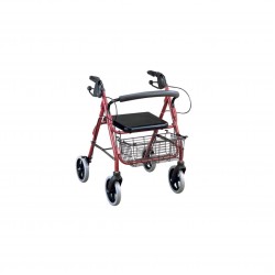 Rollator Alfacare AC-330