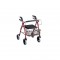 Rollator Alfacare AC-330