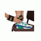 Hand-Foot Weights Mambo Max Wrist & Ankle Alfacare AC-3300