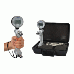 Hand-Dynamometer Alfacare Digital AC-3331
