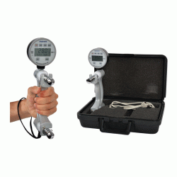 Hand-Dynamometer Alfacare Digital AC-3331