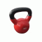 Weight with Handle Mambo Max Kettlebell 8 kg Alfacare AC-3383