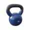 Weight with Handle Mambo Max Kettlebell 12 kg Alfacare AC-3385