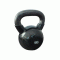 Weight with Handle Mambo Max Kettlebell 16 kg Alfacare AC-3386