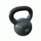 Weight with Mambo Max Kettlebell Handle 20 kg Alfacare AC-3387