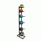 Bench for Medicine Balls