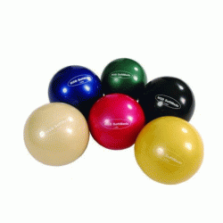 Softmeds Mambo Max AC-3400