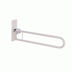 Alfacare AC-377 Reclining Wall Handle