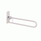 Alfacare AC-377 Reclining Wall Handle