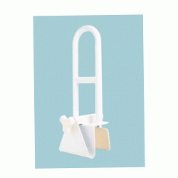 Alfacare AC-379 Safety Bathtub Handle