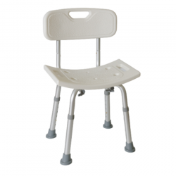 Alfacare AC-382 Bath Seat