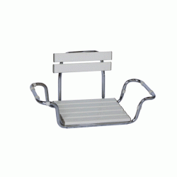 Alfacare AC-384 Bath Seat