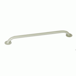 Metal Wall Handle 80 cm Alfacare AC-389