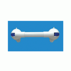 Alfacare AC-390 Suction Wall Handle