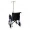 Alfacare AC-453 Wheelchair Stato