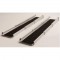 Folding Wheelchair Ramps 1.5m Alfacare AC-454