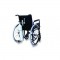 Alfacare AC-455 Oxygen Bottle Holder