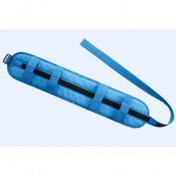 Alfacare AC-458 Carrying & Walking Belt