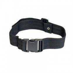 Economy Alfacare AC-460B Trolley Belt