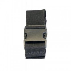 Economy Alfacare AC-460B Trolley Belt