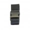 Economy Alfacare AC-460B Trolley Belt