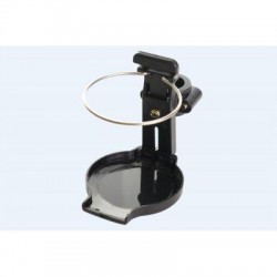 Wheelchair Holder AC-462