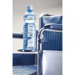 Wheelchair Holder AC-462