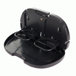 Wheelchair Holder Double Alfacare AC-463