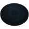 Swivel Seat Plastic Alfacare AC-464