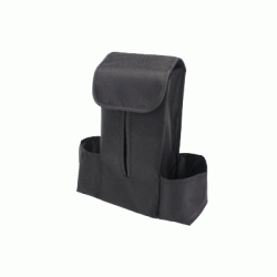 Alfacare AC-469 Wheelchair Bag