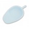 Night Container with Alfacare Handle AC-559