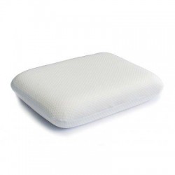 Pillow Standard Comfort Alfacare AC-712