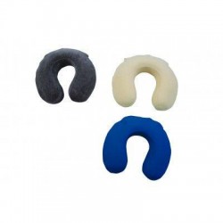 Neck Pillow Visco Alfacare AC-713