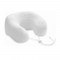 Neck Pillow Visco Deluxe Alfacare AC-713