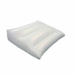 Inflatable Lifting Pillow AC-715