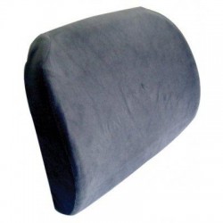 Alfacare AC-718 Car-Back Pillow