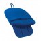 Anatomic Seat Cushion with Back Alfacare AC-719