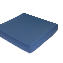 Pillow Visco Standard Alfacare AC-720
