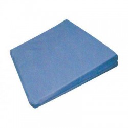 Alfacare AC-723 Wedge Pillow
